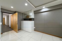 Blk 520B Centrale 8 At Tampines (Tampines), HDB 5 Rooms #480519561